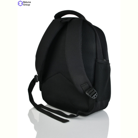 Рюкзак Reluna Group 15828 black