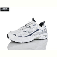 Кроссовки Baas H1045-4