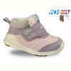 Ботинки Jong Golf A30989-28