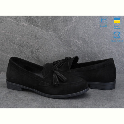 Туфли Ailinda 410-1