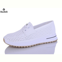 Туфли Башили Z6506-1