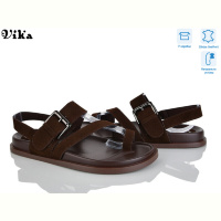 Босоножки Vika B966-5