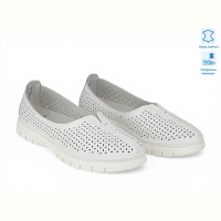 Туфли Allshoes 207215