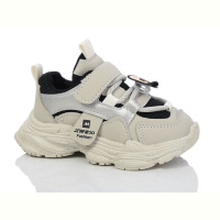 Кроссовки ASHIGULI L698-1