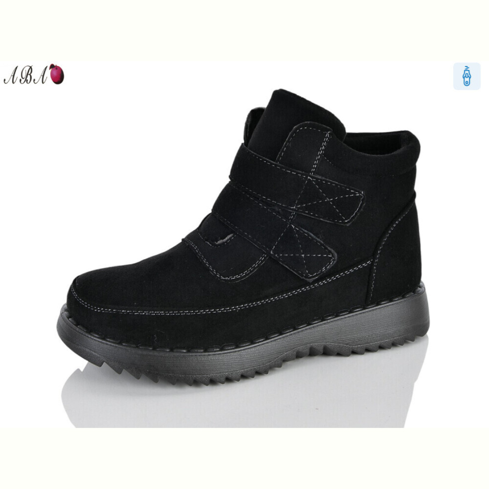 Ботинки Aba 81-10