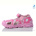 Тапки Prime-Opt Weestep R107850621-WS