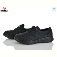 Кроссовки SUBA D221-1