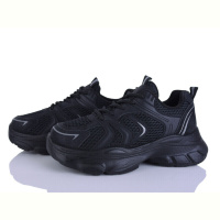 Кроссовки Loretta K557