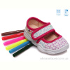 Тапки Weestep R107850071