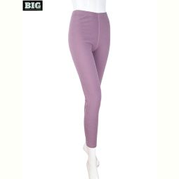 Лосины BIG 3944-1102-2 violet