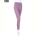 Лосины BIG 3944-1102-2 violet