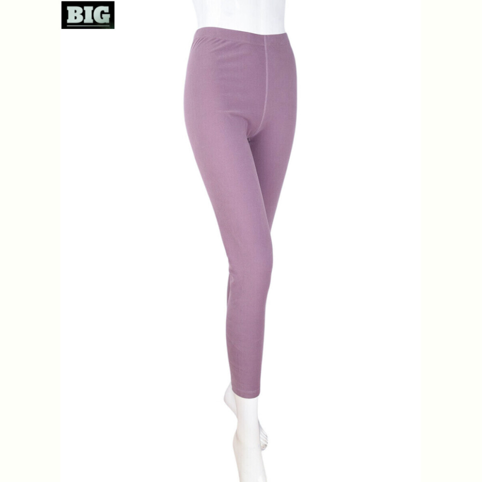 Лосины BIG 3944-1102-2 violet