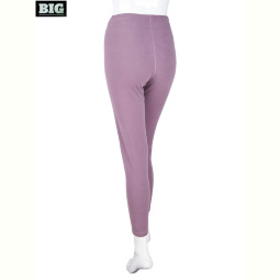 Лосины BIG 3944-1102-2 violet