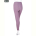 Лосины BIG 3944-1102-2 violet