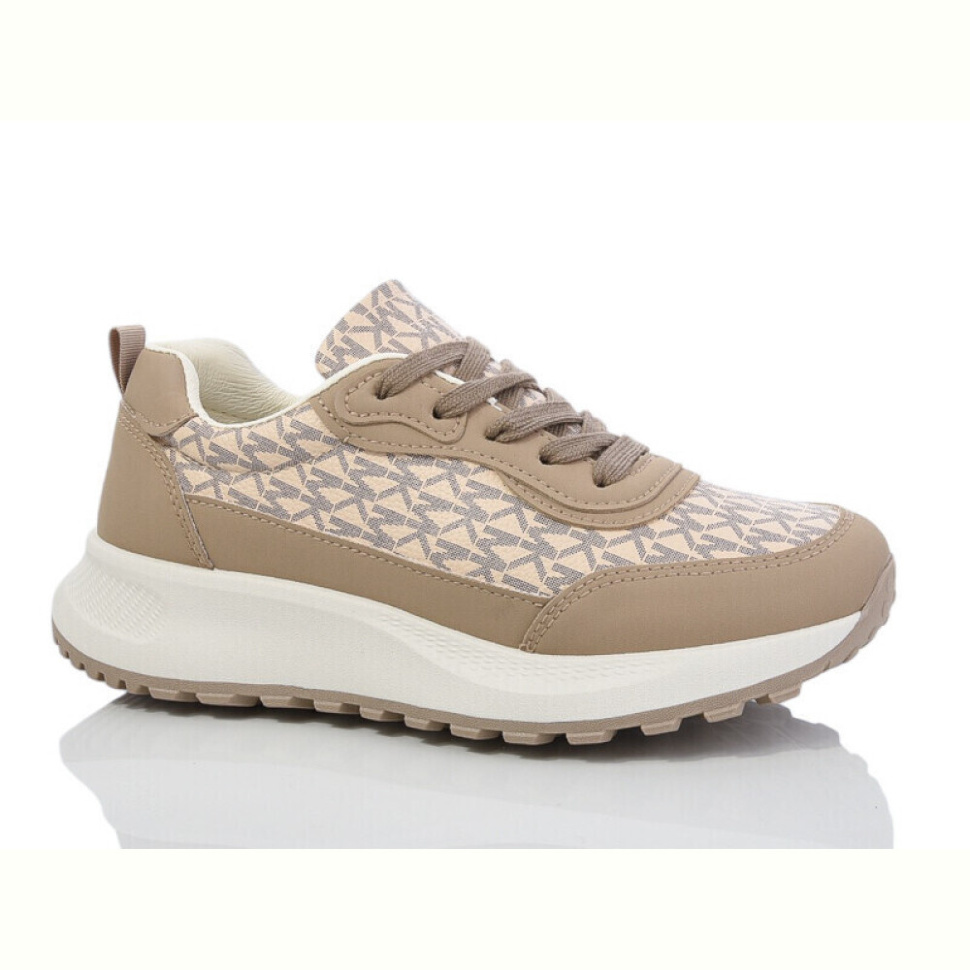 Кроссовки L.B. L1087-3