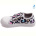 Кеды Prime-Opt Weestep R107850395-WS