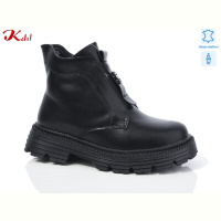Ботинки Jiulai-Kadisalun C709-7