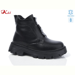 Ботинки Jiulai-Kadisalun C709-7