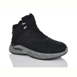 Ботинки HOROSO-UFO VM303-1A