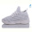 Кроссовки Prime-Opt Weestep R107850566-WS