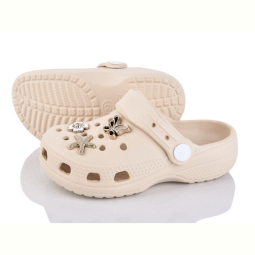 Кроксы BABYSHOP 2501-2