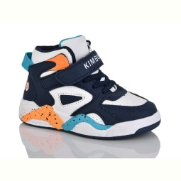 Кроссовки Xifa kids XF01-B24200-2A