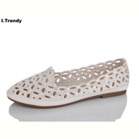 Балетки Trendy D3590-103-3