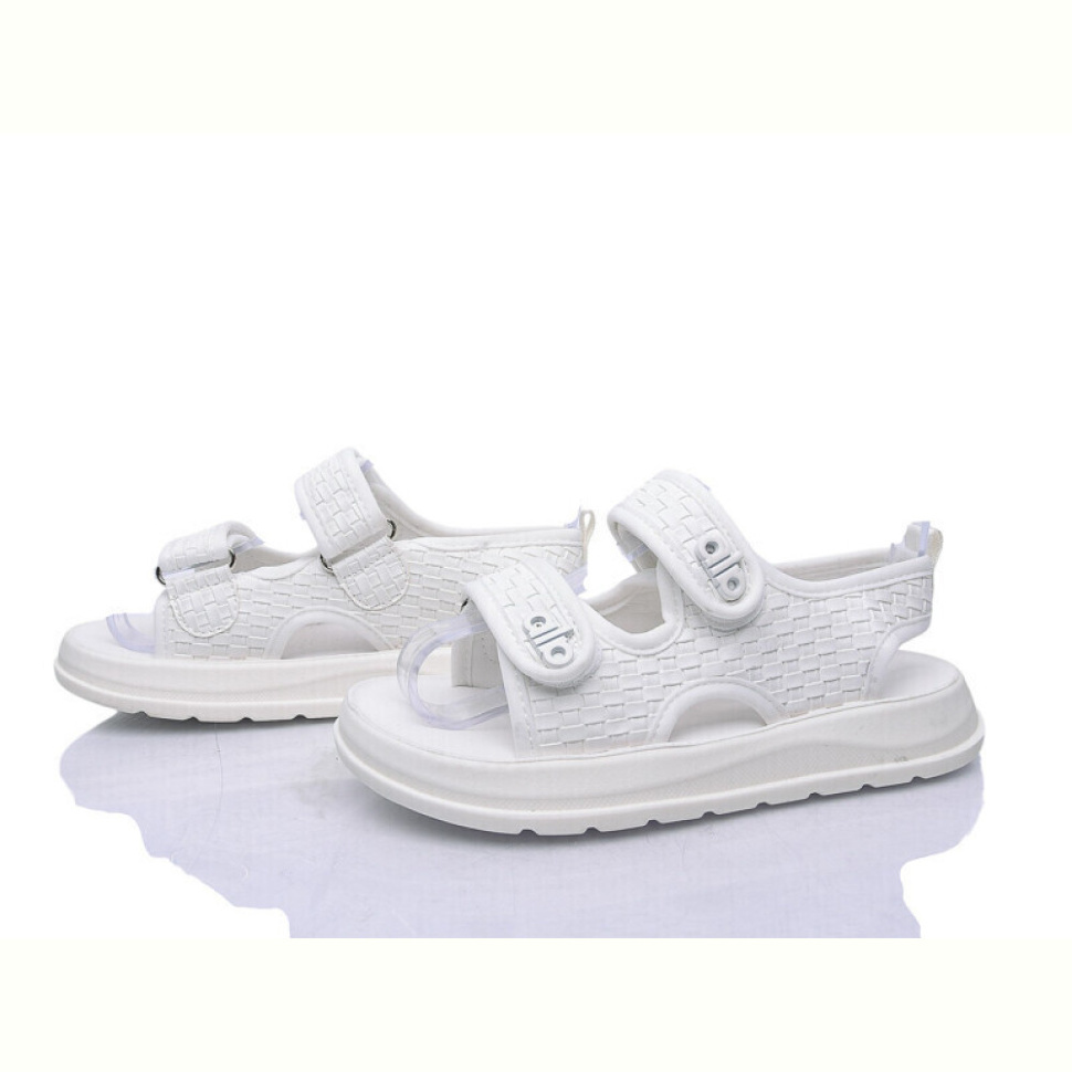 Босоножки KIMBOO XD610-3C