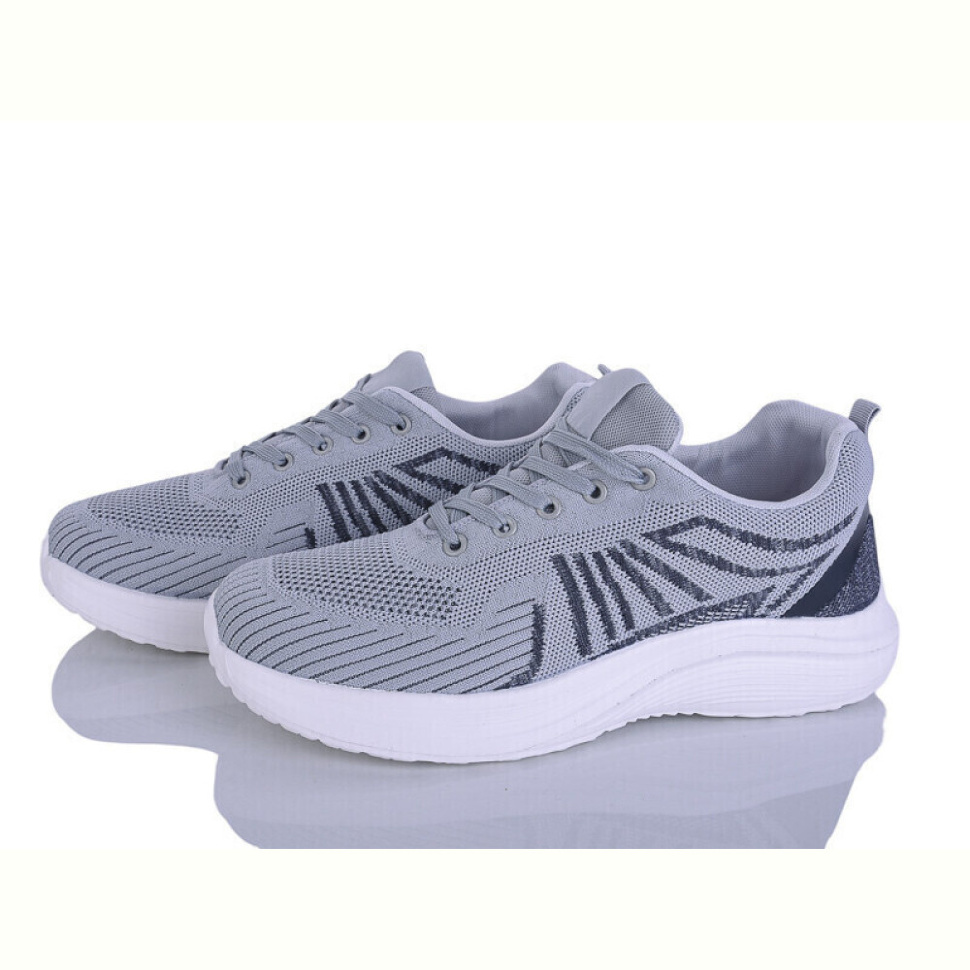 Кроссовки Ok Shoes M551-3 Кроссовки Ok Shoes M551-3