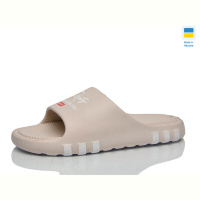 Шлепки Lot Shoes N71 раф