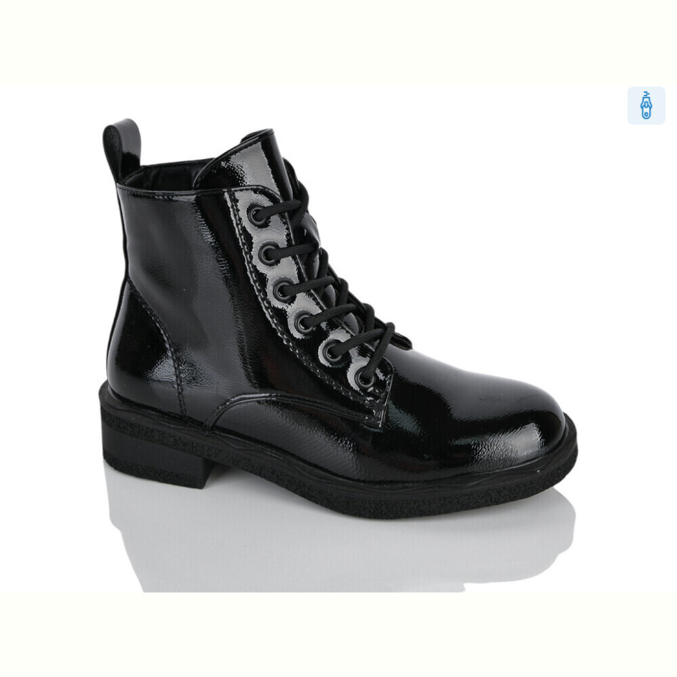 Ботинки Xifa kids XXF02-B1666-3C