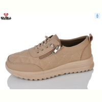 Туфли SUBA H346-5