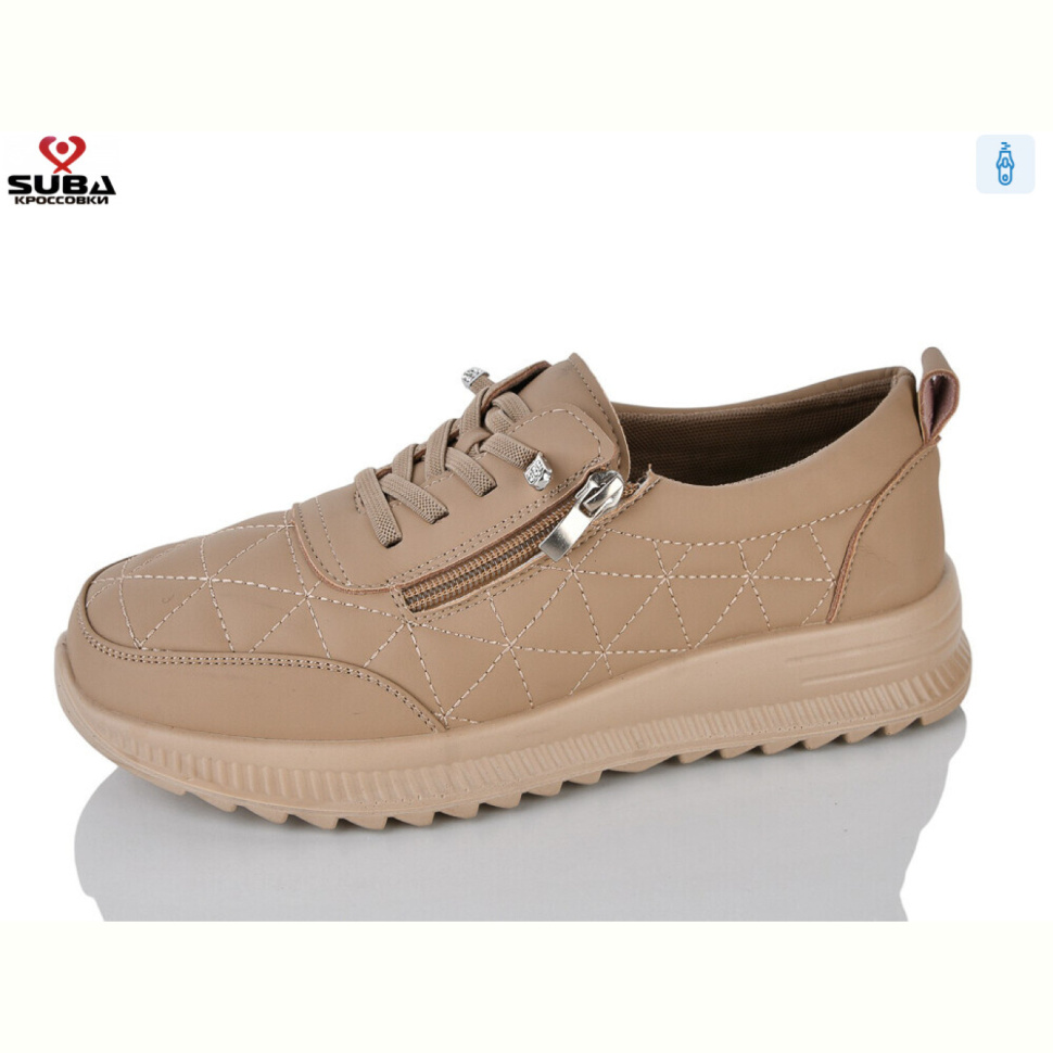 Туфли SUBA H346-5