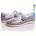 Туфли Prime-Opt Anry 573-191-381