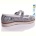 Туфли Prime-Opt Anry 573-191-381
