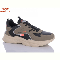 Кроссовки Bonote A9031-6