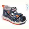 Сандалии Prime-Opt Weestep R511360003 CB-WS