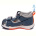 Сандалии Prime-Opt Weestep R511360003 CB-WS