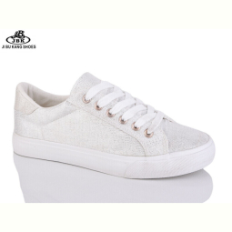 Кроссовки Jibukang PV2380 white