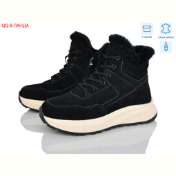Ботинки QQ&amp;Панда M621-1