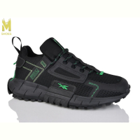 Кроссовки M.Shoes A5444-3