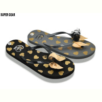 Вьетнамки Super Gear 01-1680 mix