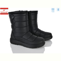 Ботинки Saimaoji G28-1