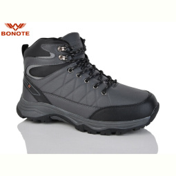 Ботинки Bonote A9021-4