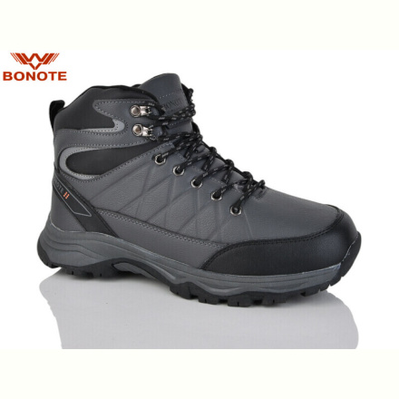 Ботинки Bonote A9021-4