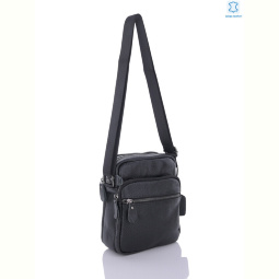 Сумка Sunshine bag 2004 black