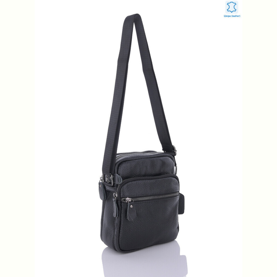 Сумка Sunshine bag 2004 black