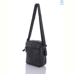 Сумка Sunshine bag 2004 black