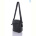Сумка Sunshine bag 2004 black