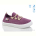 Кроссовки Weestep R107850656